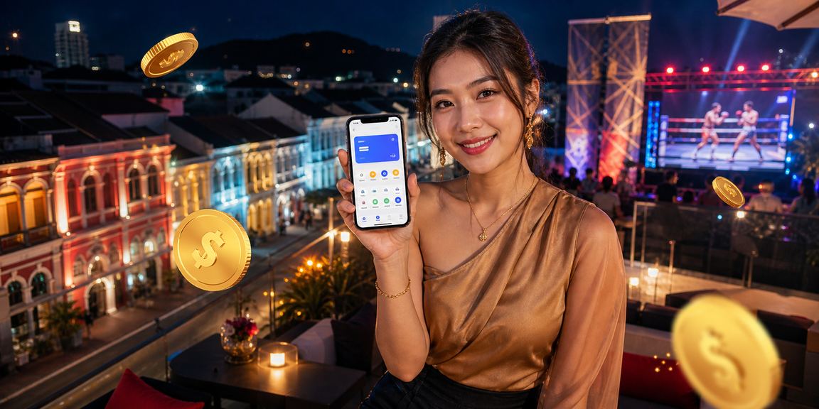 easy 168
